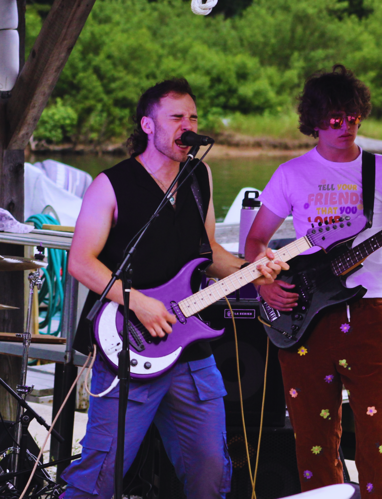 07 RTD 2024 Full Band